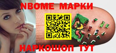 a pvp Бугуруслан