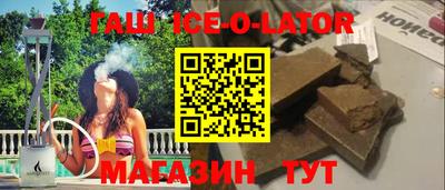a pvp Бугуруслан